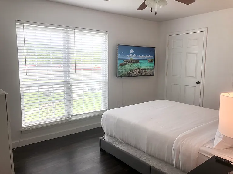 900 Mountain Creek Rd #347 — Photo 8