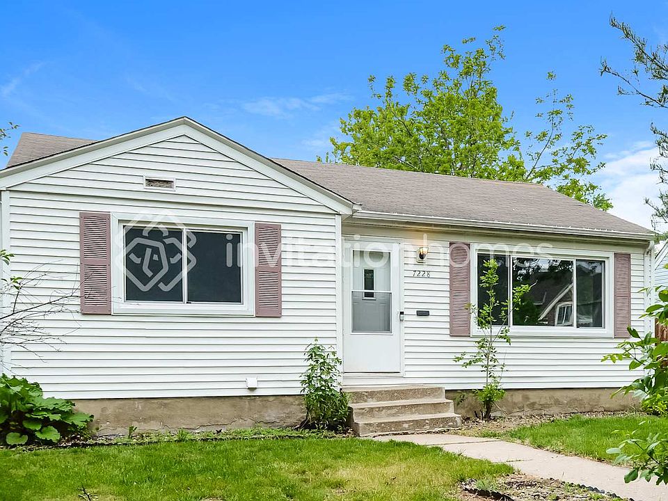 1st image of 7228 Harriet Ave