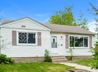7228 Harriet Ave, Minneapolis, MN 55423