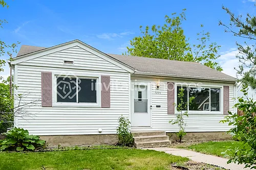 7228 Harriet Ave Photo 1