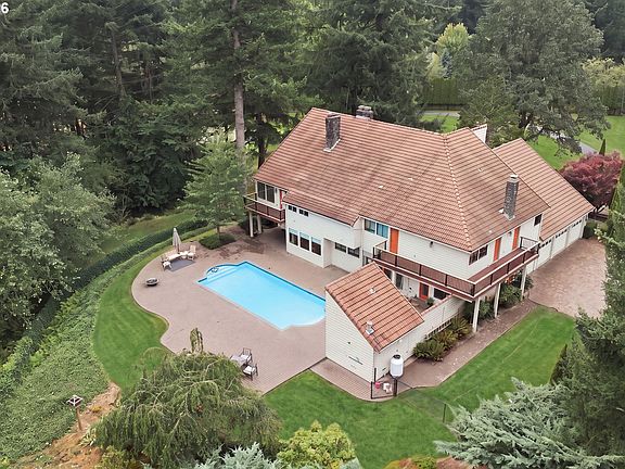 5th image of 27510 NE 36th St