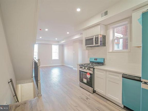 3rd image of 17XX Snyder Ave #2