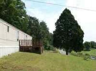 1000 County Line Rd, Mooresburg, TN 37811