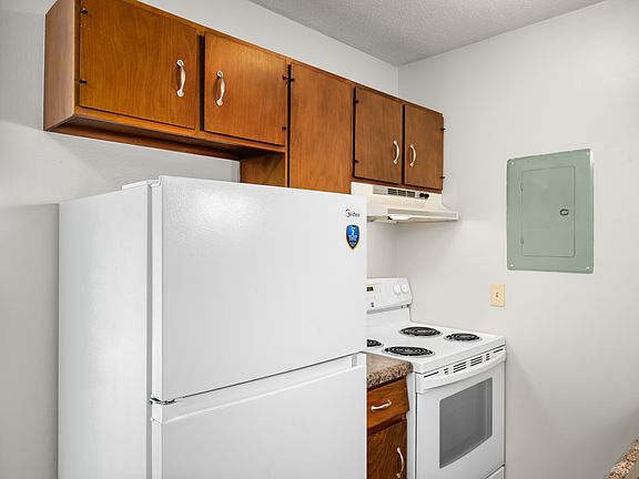 4th image of 1118 27th Ave S #15