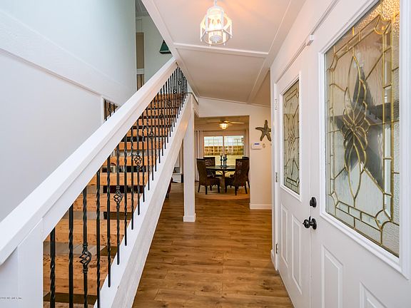 5th image of 13917 Ketch Cove Pl