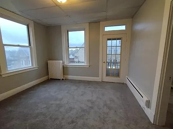 321 S Main St #6 — Photo 8