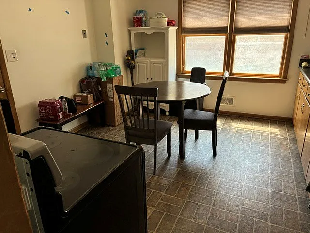 1135 S 111th St #1135 — Photo 3