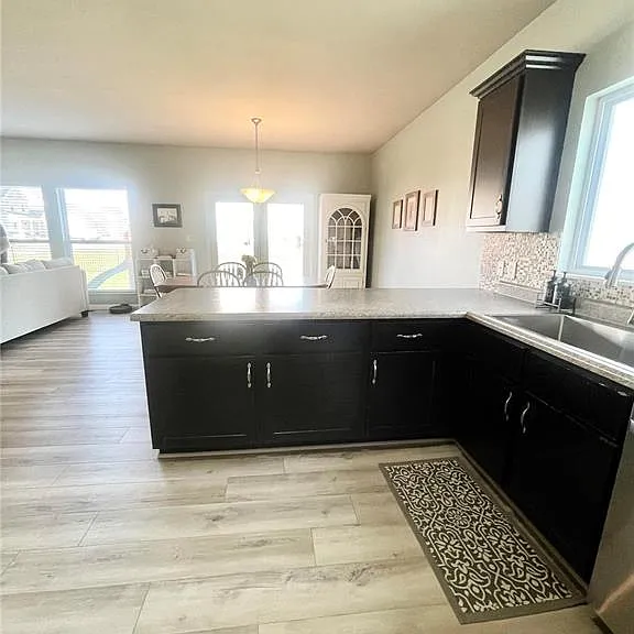 1001 Hawkridge Run — Photo 12
