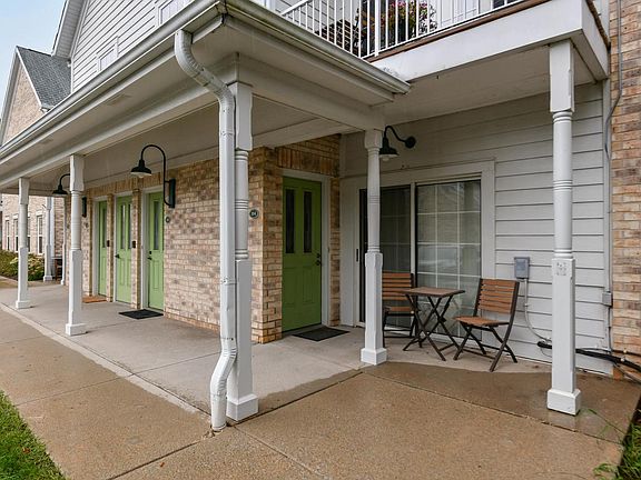 2nd image of 2740 Northview ROAD #104