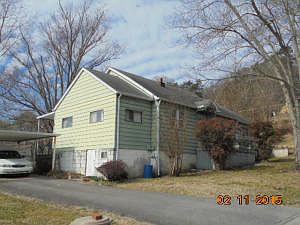 1st image of 3905 Irola St