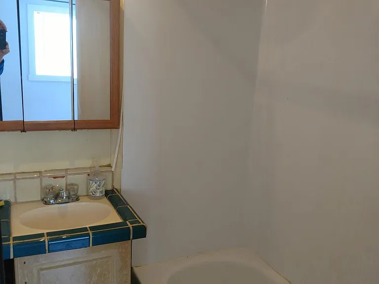 5065 Brighton Ave #COTTAGE — Photo 9
