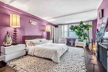 Rented by Sotheby's International Realty