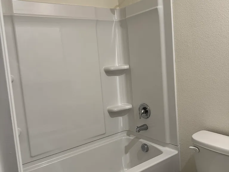 1423 Plank Pl — Photo 9