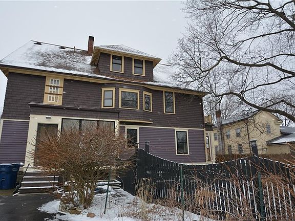 3rd image of 108 Bartle Ave