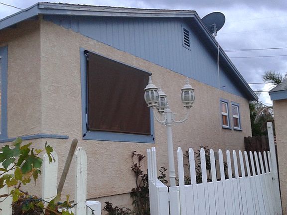 4th image of 40 Ojai Dr