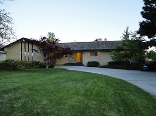 185 W 800 S, Orem, UT 84058