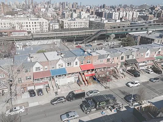 2nd image of 32-32 32nd St