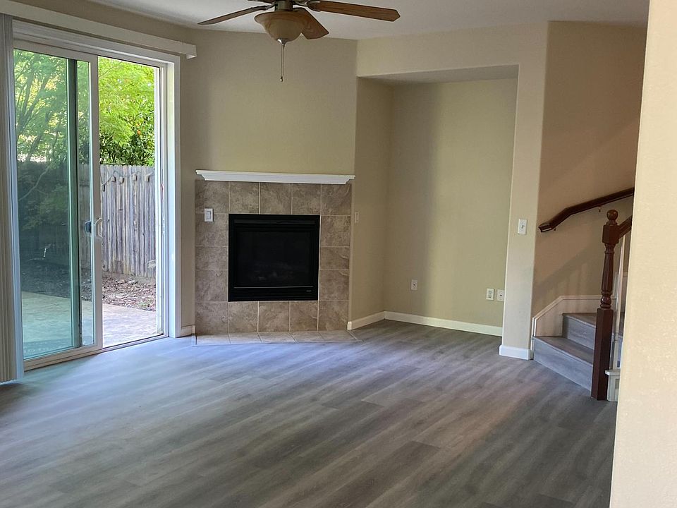 1st image of 7515 Sheldon Rd Unit 30101