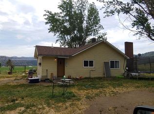 9431 Hill Rd, Klamath Falls, OR 97603
