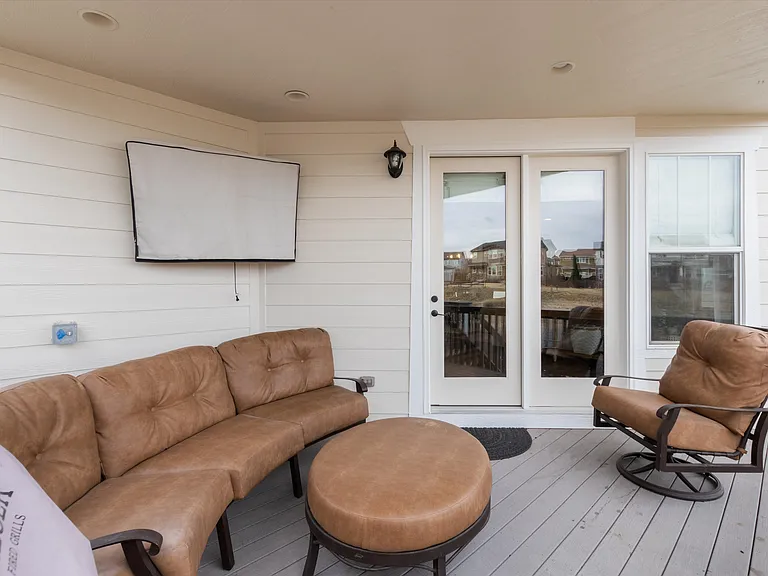 10045 Tall Oaks St — Photo 10
