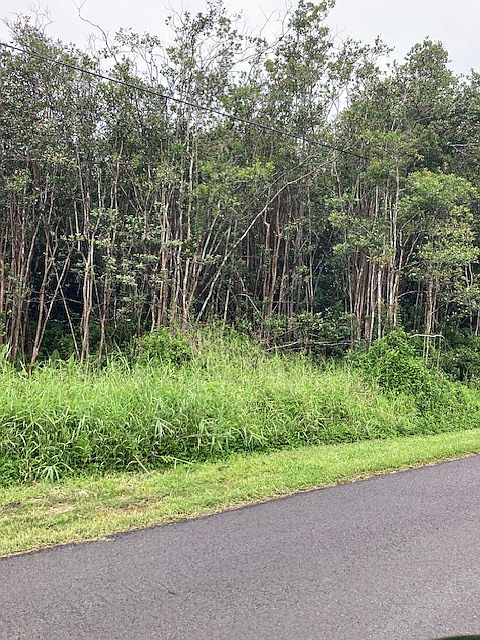 1st image of 40th St Lot 56