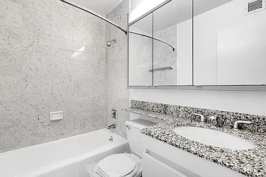 Rented by Mirador Real Estate