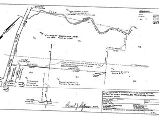 440 Saco Rd, Standish, ME 04084