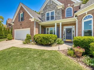 3673 Lake Edge Dr, Suwanee, GA 30024