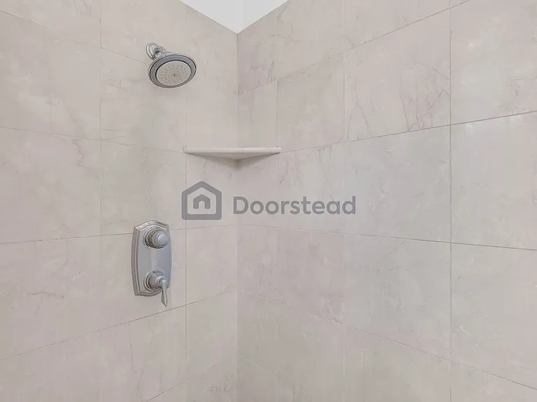 5801 Kiyot Way #12 — Photo 20