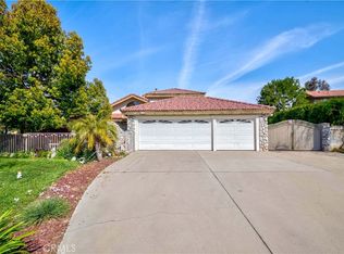 1282 Versailles Cir, Riverside, CA 92506