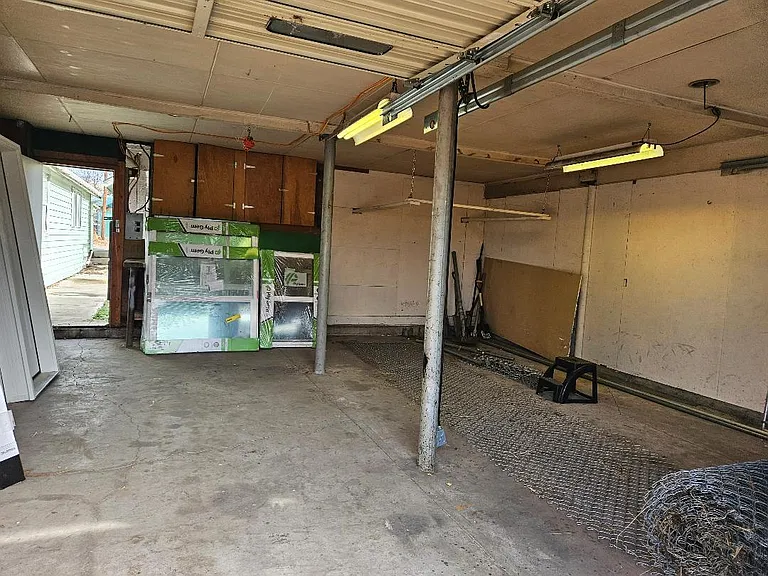 303 S Eldorado Ave — Photo 14