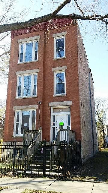 1st image of 6528 S Evans Ave