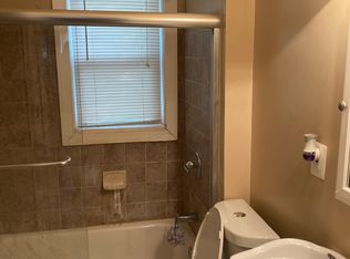 3909 Balfern Ave, Baltimore, MD 21213
