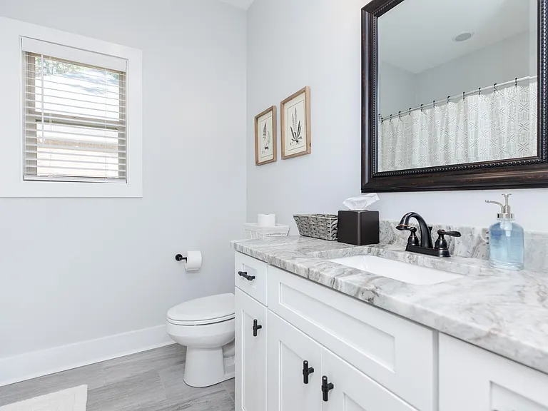 307 Hunts Landing Dr — Photo 35