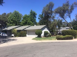 4002 Quarry Ct, Loomis, CA 95650