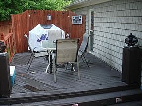 2nd image of 1364 Cypress Pl