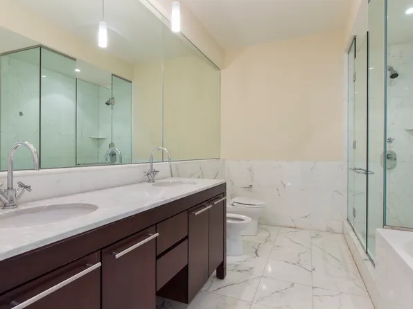 230 West 56th Street image 6 of 7