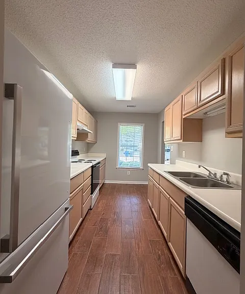 51 Heritage Village Ln — Photo 4