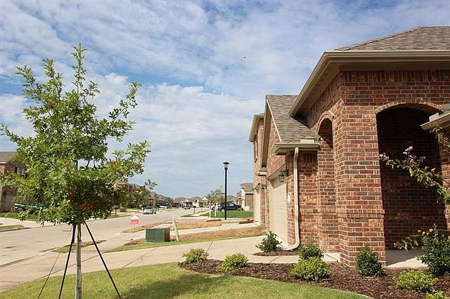 1st image of 1805 Gayla Creek Dr