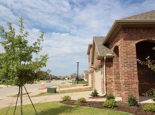 1805 Gayla Creek Dr, Little Elm, TX 75068