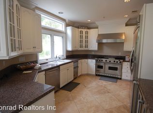 234 Avenida Vista Del Oceano, San Clemente, CA 92672