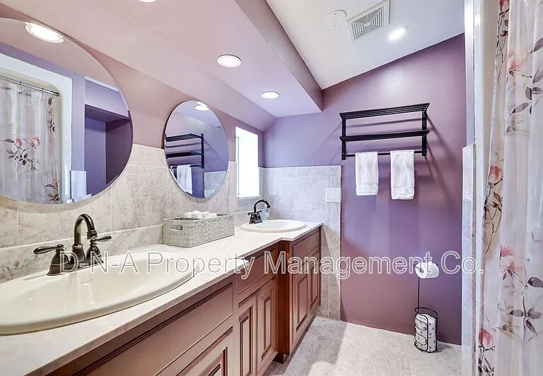 133 Montanesca Rd — Photo 39