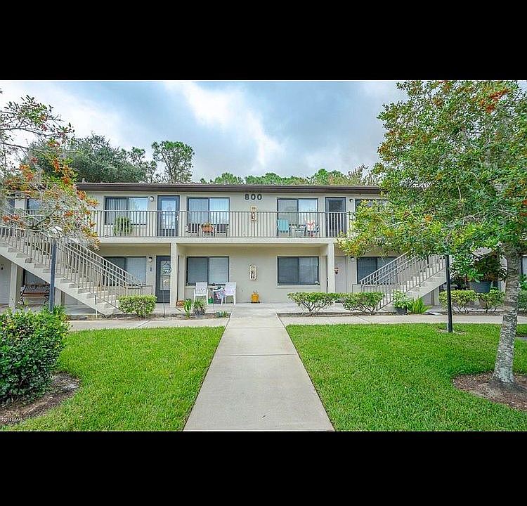 1st image of 1601 Big Tree Rd APT 803