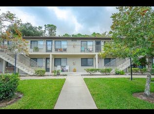 1601 Big Tree Rd APT 803, Daytona Beach, FL 32119