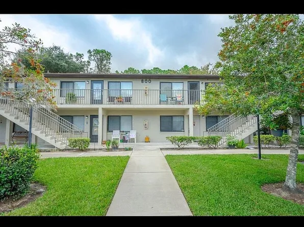 1601 Big Tree Rd APT 803, Daytona Beach, FL 32119