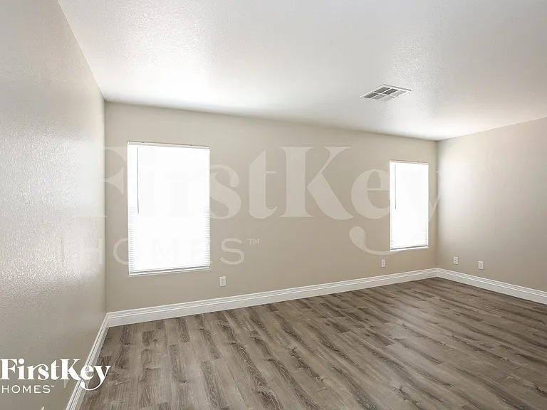 7908 Pale Rider St — Photo 7