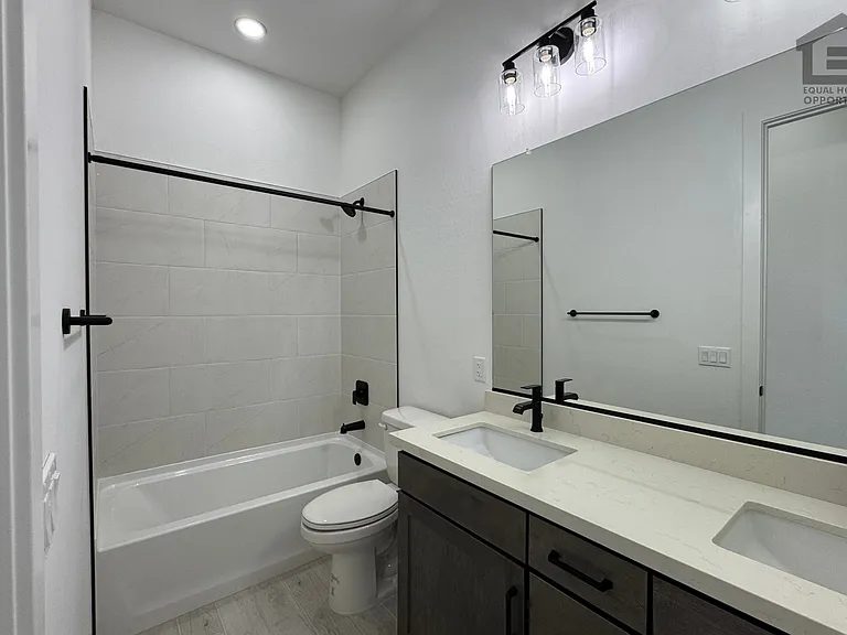 18108 W Morning Vista Ln — Photo 20