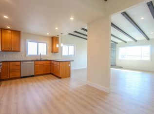 25021 La Cresta Dr APT D, Dana Point, CA 92629