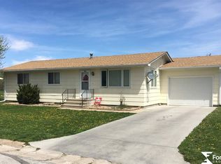 300 Saline St, Bruning, NE 68322
