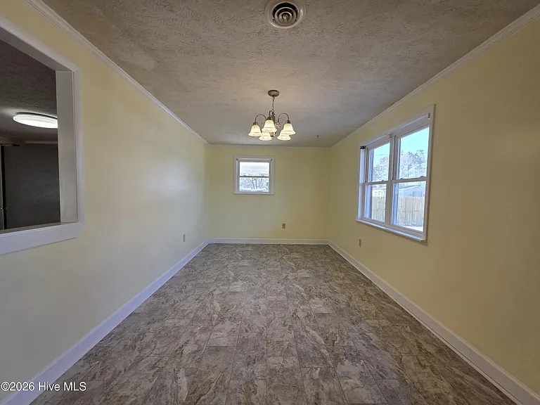 2134 N Carolina 172 Hwy — Photo 5